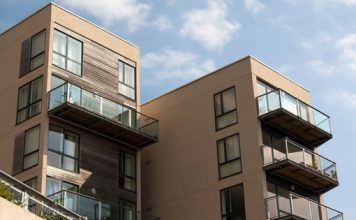 5 things to check for when looking for flats to rent in Stoke on Trent. looking for flats