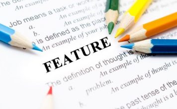 How To Optimize For The Featured Snippets Featured Snippets