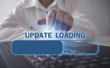 Technology Updates
