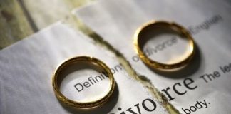 Business From Divorce 