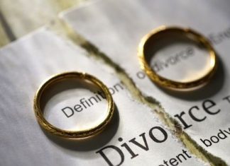 Business From Divorce 