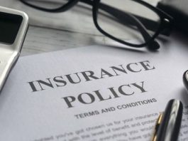 Insurance