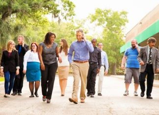 WHAT PROBLEMS DOES A FAMILY FACE WHILE SHIFTING FROM ONE PLACE TO ANOTHER? SHIFTING FROM ONE PLACE TO ANOTHER?