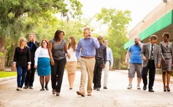 WHAT PROBLEMS DOES A FAMILY FACE WHILE SHIFTING FROM ONE PLACE TO ANOTHER? SHIFTING FROM ONE PLACE TO ANOTHER?
