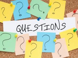Research Question