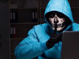 Hacks in DeFi