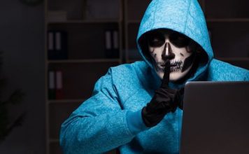 5 Popular Hacks in DeFi History and How They Relate To Audits Hacks in DeFi