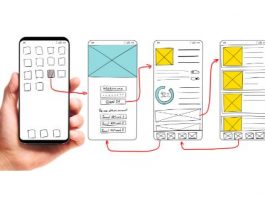 Mobile App