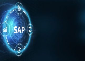 Does SAP Business One Take a Long Time to Implement? SAP Business
