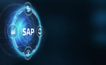Does SAP Business One Take a Long Time to Implement? SAP Business