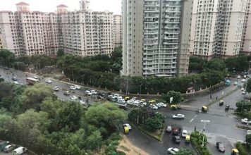 6 OFFBEAT PLACES NEARBY GURGAON FOR WEEKEND 6 OFFBEAT PLACES NEARBY GURGAON FOR WEEKEND