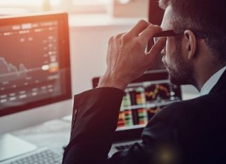 How to Use Big Data to Make Better Decisions Big Data
