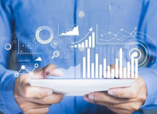 The Top Ten Myths about Data Analytics Data Analytics
