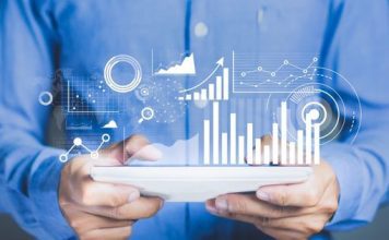 Data Analytics