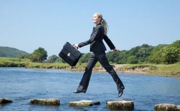 11 CHEAP WAYS TO MOVE ACROSS THE COUNTRY MOVE ACROSS THE COUNTRY