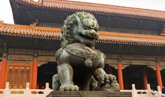 Beijing
