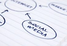 Which Social Media Strategy Mistakes do Firms Make the Most Frequently