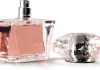 Which is the Best Calvin Klein Perfume for Women