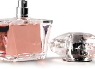 Which is the Best Calvin Klein Perfume for Women