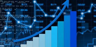 free NinjaTrader indicators