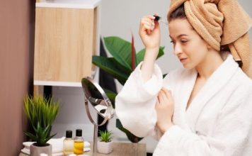 11 Essential Steps of Skincare Regimen 11 Essential Steps of Skincare Regimen