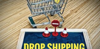 4 Best Dropshipping Suppliers in 2022