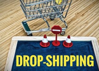 4 Best Dropshipping Suppliers in 2022