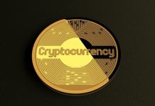 5 Cryptocurrencies Set to Explode in 2022