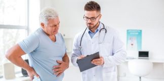 5 Reasons Men's Health is Important