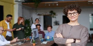 5 Ways Small Businesses can Utilize Text Messaging