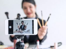 7 Tips to Make Your Videos Look More Professional