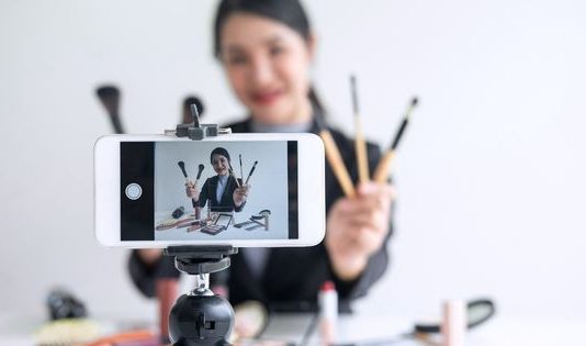 7 Tips to Make Your Videos Look More Professional