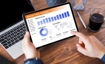 8 Proven Ways to Drive More Traffic to Your Website 8 Proven Ways to Drive More Traffic to Your Website