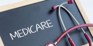 8 Reasons Why You Need a Medicare Plan