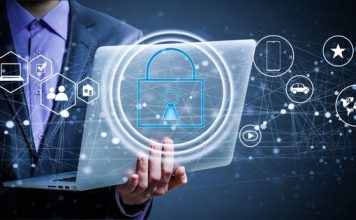 Data Management Tips and Tricks You Should Know Data Management Tips and Tricks You Should Know
