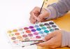 How to Choose the Right Brand Color and How it Affects Sales