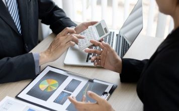Is Buying a Business Complicated