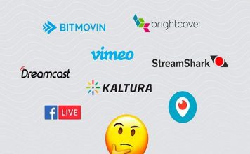 Leading Virtual Event Service Providers in India Leading Virtual Event Service Providers in India