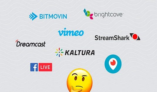 Leading Virtual Event Service Providers in India