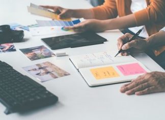 Mastech Digital – The Remote Work Staffing Agency Remote Work Staffing Agency