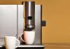 The 9 Best Coffee Makers for Your Home