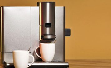 The 9 Best Coffee Makers for Your Home The 9 Best Coffee Makers for Your Home