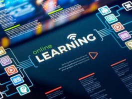 The Impact of Online Education on World