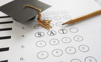 Where Can i Get the Best Online Exam Help? Where can I get the best online exam help