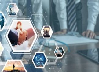 Top 7 Ways to Reduce Recruitment Costs in 2023 tech staffing agency