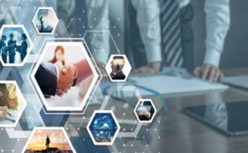 tech staffing agency