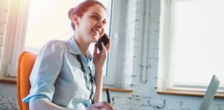 5 Benefits of Voice Broadcasting For Your Business