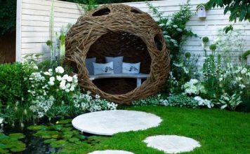 An Ultimate Guide to Building a Birdhouse in Your Garden An Ultimate Guide to Building a Birdhouse in Your Garden