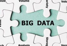 Big Data and Database Management