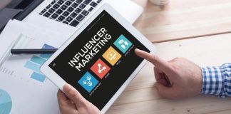 Influencer Marketing Trends You Should Know About
